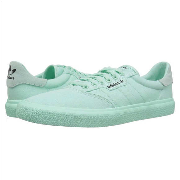 adidas originals 3mc adidas originals 3mc